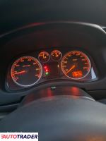 Peugeot 307 2004 1.4 65 KM