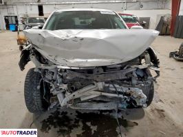 Mitsubishi Outlander 2020 2