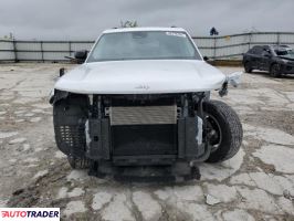 Jeep Cherokee 2023 3 Jeep Cherokee 2023 3