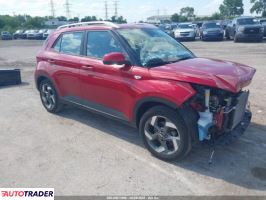 Hyundai Pozostałe 2023 1 Hyundai Pozostałe 2023 1