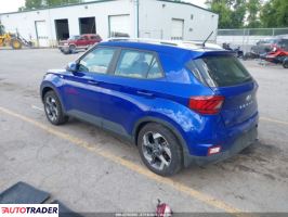 Hyundai Pozostałe 2024 1 Hyundai Pozostałe 2024 1