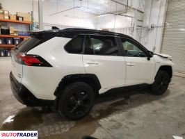 Toyota Pozostałe 2021 2 Toyota Pozostałe 2021 2