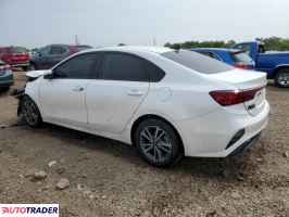 Kia Pozostałe 2022 2 Kia Pozostałe 2022 2