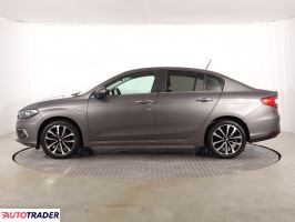 Fiat Tipo 2020 1.4 93 KM