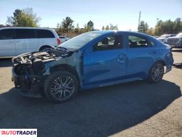 Kia Pozostałe - zobacz ofertę