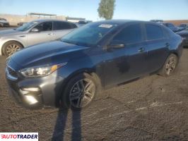 Kia Pozostałe - zobacz ofertę