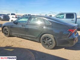 Kia Pozostałe 2026 2