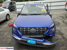 Hyundai Pozostałe 2024 1 Hyundai Pozostałe 2024 1