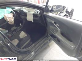 Hyundai Veloster 2019 1