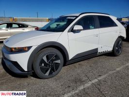 Hyundai Pozostałe - zobacz ofertę