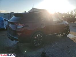 Kia Sportage 2023 2