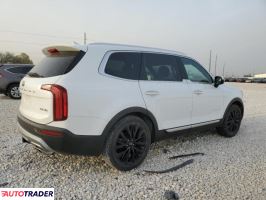Kia Pozostałe 2020 3 Kia Pozostałe 2020 3