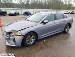 Kia Pozostałe 2021 1 Kia Pozostałe 2021 1