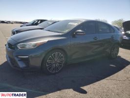 Kia Pozostałe 2020 1