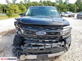 Ford Expedition 2023 3 Ford Expedition 2023 3