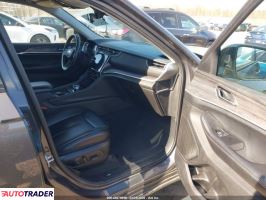 Jeep Grand Cherokee 2024 3