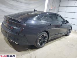 Kia Pozostałe 2024 1 Kia Pozostałe 2024 1