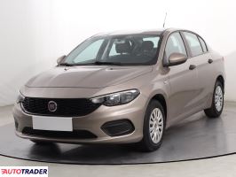 Fiat Tipo 2019 1.4 93 KM