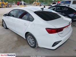 Kia Pozostałe 2021 2 Kia Pozostałe 2021 2