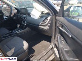 Kia Pozostałe 2023 2 Kia Pozostałe 2023 2