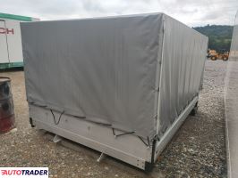 Kia K2500 2010 2.5 Kia K2500 2010 2.5