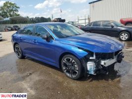 Kia Pozostałe 2022 1 Kia Pozostałe 2022 1