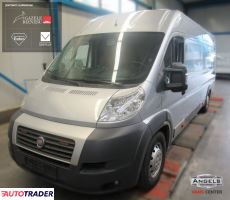 Fiat Ducato 2013 3 Fiat Ducato 2013 3