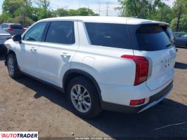 Hyundai Pozostałe 2021 3 Hyundai Pozostałe 2021 3