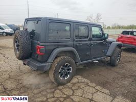 Jeep Wrangler 2024 2