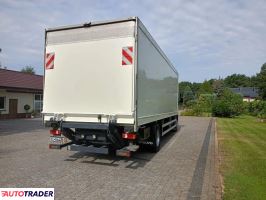 Volvo 2013 Volvo 2013