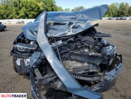 Mazda 3 2019 2 Mazda 3 2019 2