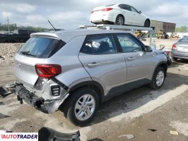 Hyundai Pozostałe 2024 1 Hyundai Pozostałe 2024 1