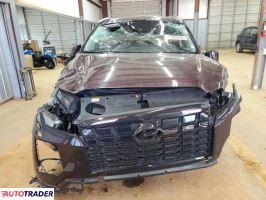 Hyundai Pozostałe 2025 3 Hyundai Pozostałe 2025 3