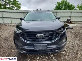 Ford Edge 2024 2