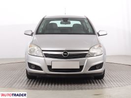 Opel Astra 2007 1.6 113 KM