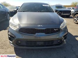 Kia Pozostałe 2020 1