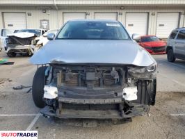 Mazda CX-5 2021 2 Mazda CX-5 2021 2