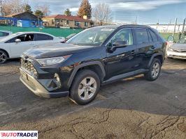 Toyota Pozostałe - zobacz ofertę