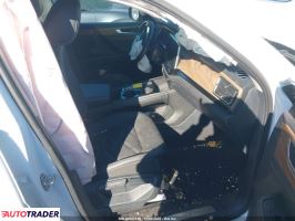 Volkswagen Atlas 2025 2