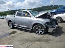 Dodge Ram 2019 3 Dodge Ram 2019 3