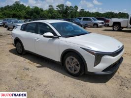 Kia Pozostałe 2025 2 Kia Pozostałe 2025 2