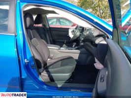 Nissan Sentra 2025 2