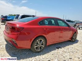 Kia Pozostałe 2022 2 Kia Pozostałe 2022 2