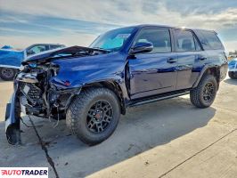 Toyota Pozostałe - zobacz ofertę