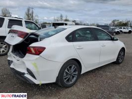 Kia Pozostałe 2024 2 Kia Pozostałe 2024 2