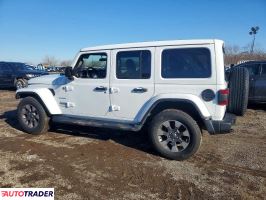 Jeep Wrangler 2021 3