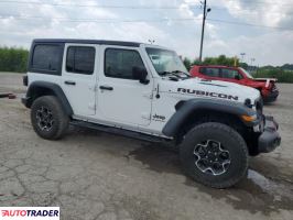 Jeep Wrangler 2023 3 Jeep Wrangler 2023 3