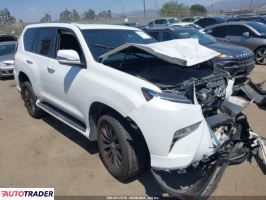 Lexus Pozostałe 2022 4 Lexus Pozostałe 2022 4