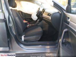 Volkswagen Jetta 2024 1