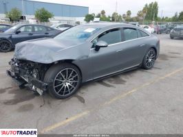 Mercedes 2022 Mercedes 2022